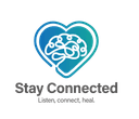 StayConnected