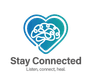 StayConnected